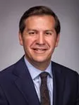 James Paul Beglis's picture