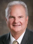 James Stanford Black JR's picture