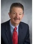 James A. Borchers's picture