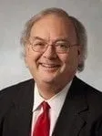 James Herbert Bownas