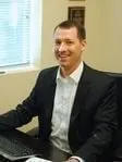 James Scott Bruce