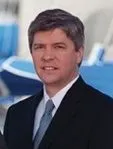 James Alfred Butts IV's picture