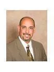 James Francis Contini II's picture