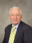 James Jerome Coogan's picture