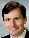 James Pedin Cox III's picture