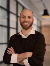 James Michael Curcio