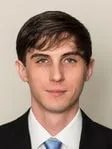 James Carlisle Dale's picture