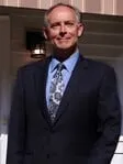 James R. Demmel's picture