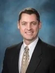 James P. Dossey's picture