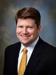 James William Garrett's picture