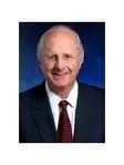 James C. Gooch
