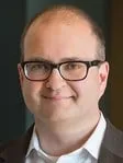 James F. Guckenberg's picture