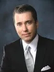 James Philip Head