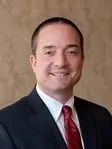 James A. Horchak's picture