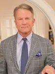 James H. Horton's picture