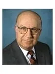 James B Jalenak