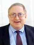 James S Kaplan