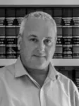 James Thomas Kinder's picture
