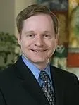 James David Lamm