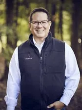 James Bart Leonardi