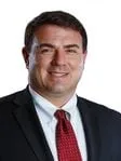 James Edward Lewis's picture