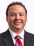 James Russell Maring's picture