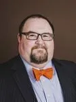 James William Martens's picture