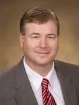 James Gary McGee Jr