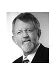 James E McNair III