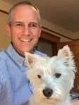 James D McVittie's picture
