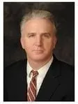 James A Miller's picture