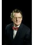 James W. Narron