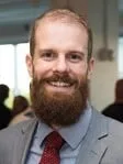 James Timothy Olsen's picture