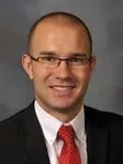 James August Pettit's picture
