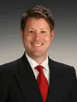 James Scott Price's picture