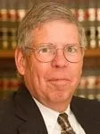 James M. Ramlow