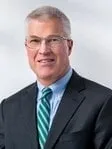 James F. Raymond