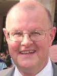 James K. Riley's picture
