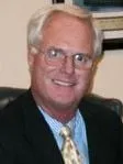 James G Robin