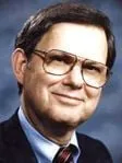 James U. Ross