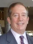 James Mark Schottenstein's picture