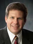 James Arnold Segall
