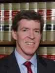 James C. Sullivan's picture