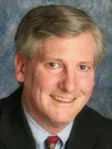 James Morgan Vitt