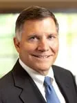 James Noel Voeller's picture