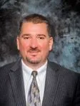 James E. Vomastic's picture