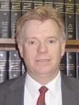 James T. Weiner's picture