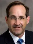 James Norman Willi