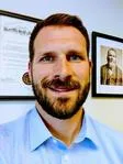 James Llewellyn Wilson's picture