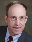 Jameson P. Wells